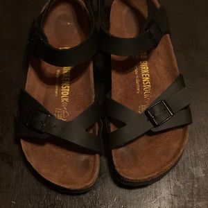 Birkenstock
